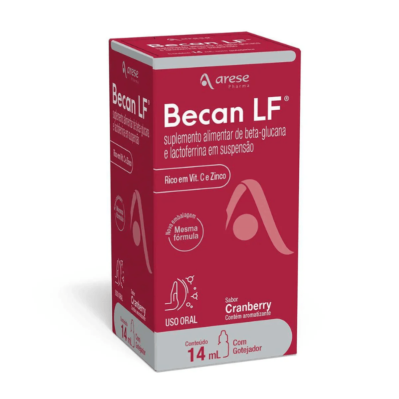 _Becan LF Suspensao Oral 14ml.png
